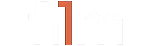 Android IPTV