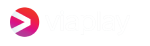 IPTV service