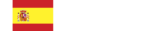 Iptv-ss | Best IPTV Subscription in Spain